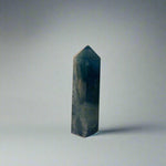 Aquamarine Crystal Tower Small 24 grams - Ai Ne