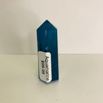 Aquamarine Crystal Tower Small 24 grams - Ai Ne