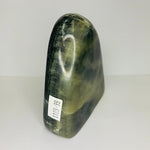 Authentic High Quality Bumble Bee Jasper Free Form 532g - Ai NeDefault Category