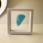 Authentic Larimar Crystal | Elegance Infused with Healing Energy - Ai NeDefault Category