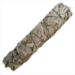 Handmade Ceremonial White Sage Smudge Stick - Choose Size - Ai NeDefault Category