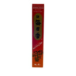 Morning Star Traditional Japanese Style Incense Sticks - Ai NeDefault Category