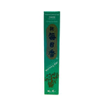 Morning Star Traditional Japanese Style Incense Sticks - Ai NeDefault Category