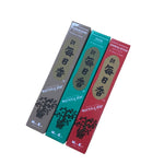 Morning Star Traditional Japanese Style Incense Sticks - Ai NeDefault Category